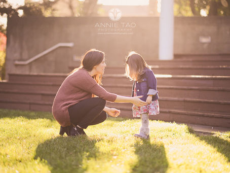 Gold, Mushrooms and Trolls