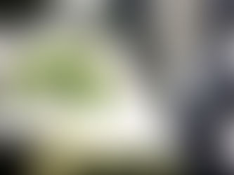 Shhhh… It’s a Secret!