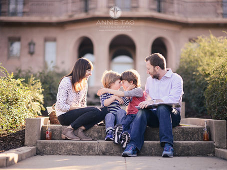 Favorite Images Of 2014