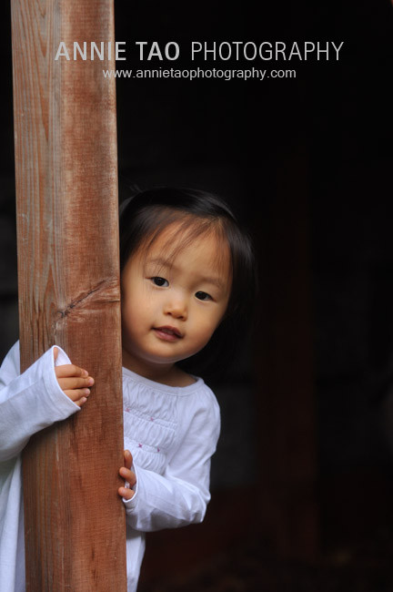 DSC_5561bg