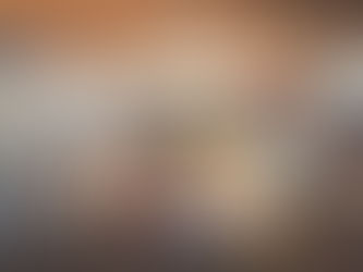 Arcade and Ice Cream