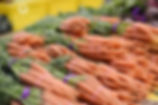 East-Bay-Commercial-Photography-Berkeley-farmers-market-carrots