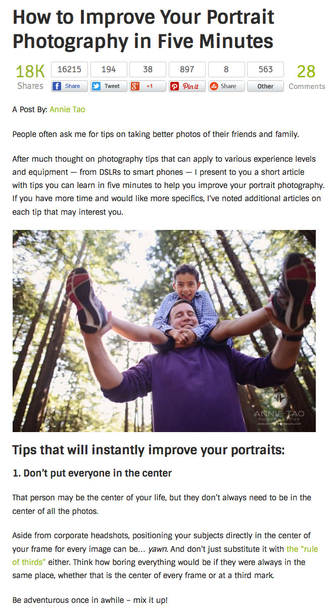 DPS-How-To-Improve-Your-Portrait-Photography-in-5mins