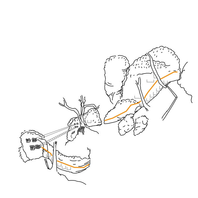 Zostupová ferrata.jpg