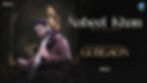 Nabeel Khan India Tour | Gurgaon