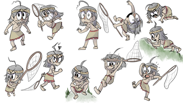 ernesto_poses2.png