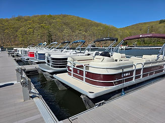 marina2.jpg