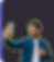Man.png