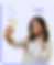 CreatorAcademy3.png