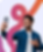 CreatorAcademy2.png
