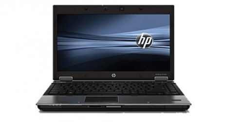 HP 430 - Rp.3,5 juta