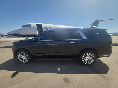Escalade New.jfif