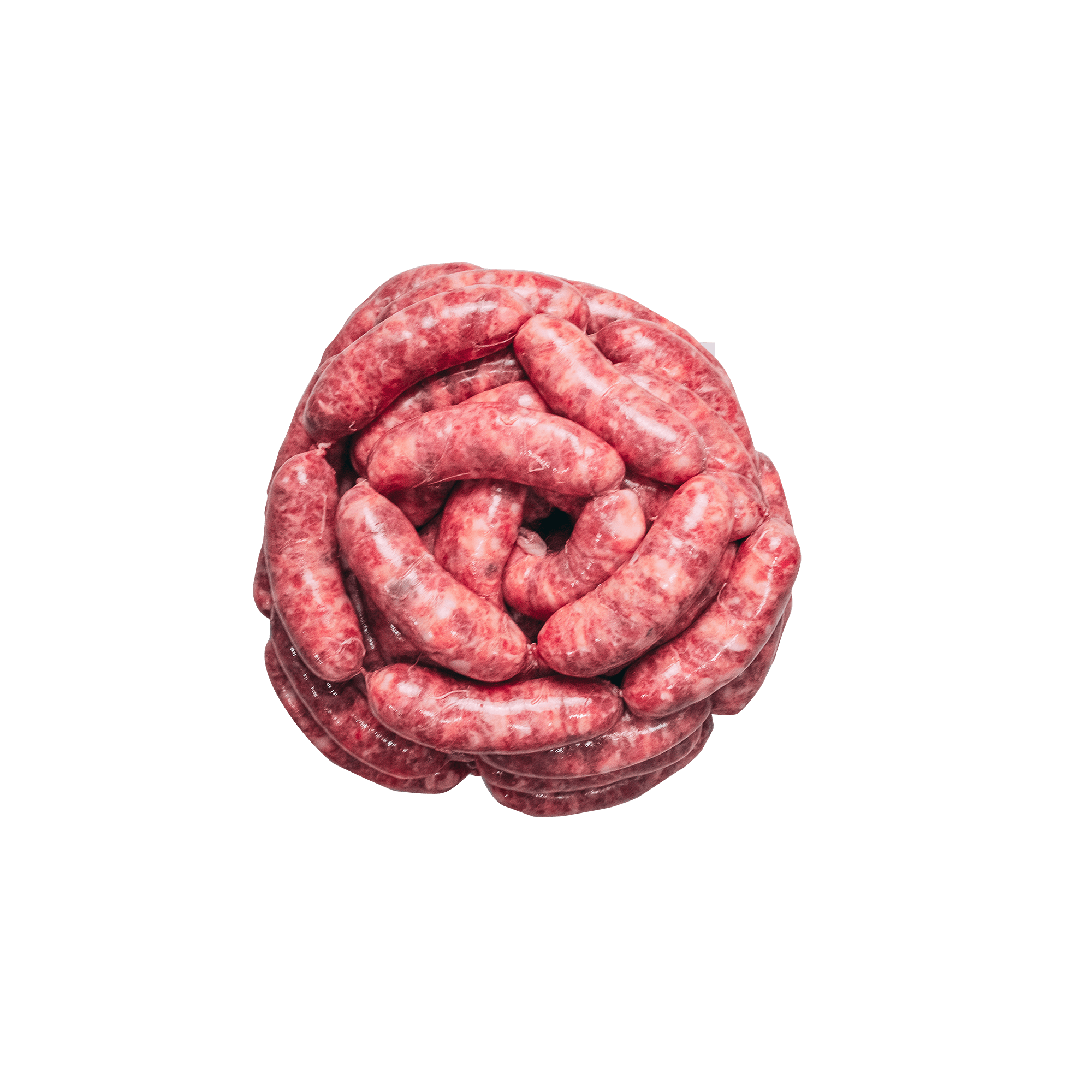 LINGUIÇA FRESCAL GRANEL