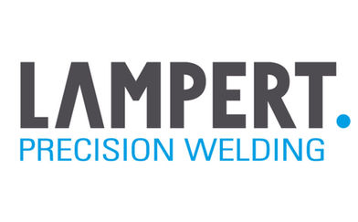Sponsorenlogo_Lampert.jpg