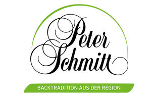 Sponsorenlogo_PeterSchmitt.jpg
