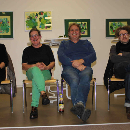 Historisches Werneck: 20. Jahrhundert