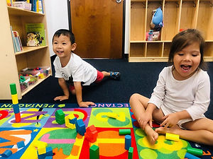preschool.jpeg