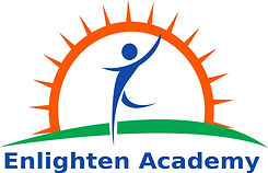 EnlightenAcamedyLogo.jpg