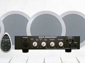 sound-systems