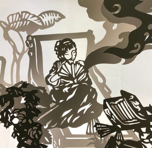 晴雯纸雕 有光_edited.jpg