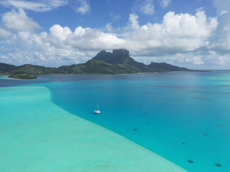 DJI_0801.JPG