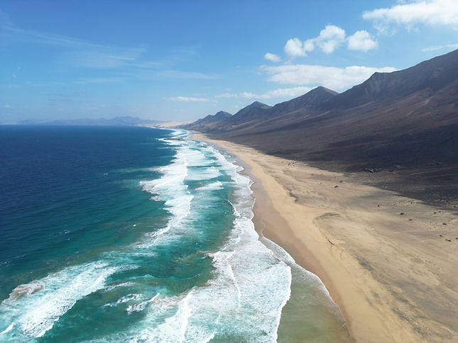 DJI_0768.JPG
