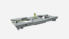 Hitches & Towing Accessories.png