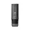 Thumbnail: OutIn Portable Espresso Machine