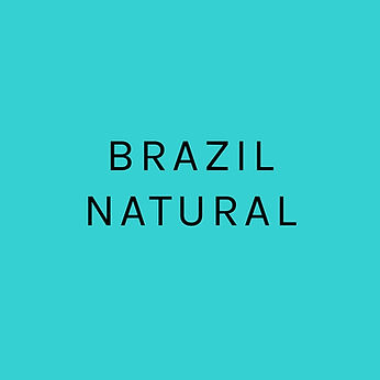 Brazil-Natural.jpg