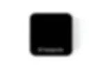 Acaia Pearl Coffee Scale black