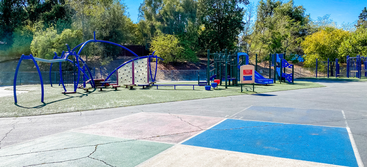 The Buena Vista Club Before And After School Childcare Walnut Creek the-buena-vista-club-before-and-after-school-childcare-walnut-creek