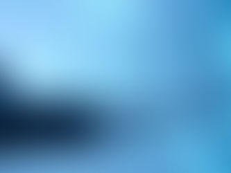 從 IT 視角看 Windows 環境下的 APS 穩定性：破解 PostgreSQL 記憶體破碎與大量資料運算瓶頸