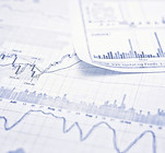 Financial Data Charts_edited.jpg