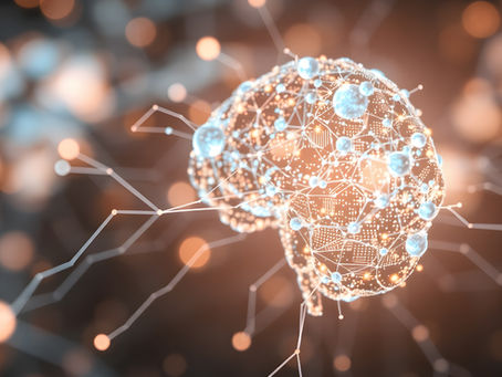 引領智慧製造新紀元:
AI 技術如何重塑現代工廠的生產綜效與決策核心