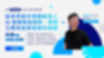 從世界級半導體廠導入 AI 智慧製造經驗,掌握工廠效益再突破的關鍵 | 宇清數位線上研討會