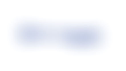 Aarukazik Japan Logo