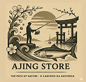 Ajing & Light rock fishing store.png
