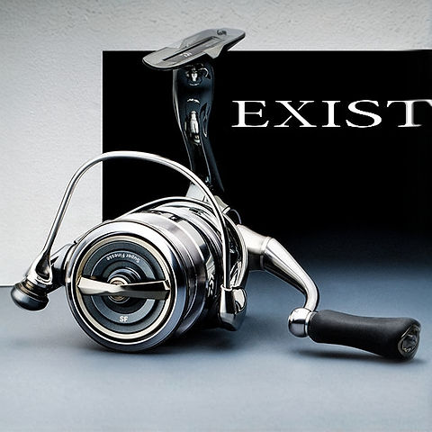 accessories for ice fishing Ice Angling Accessories