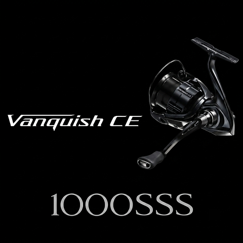 bimini bay outfitters tsunami rod and reel Get ready for the holidays with Tsunami Tackle's Holiday Gift Guide  Combosengineered for anglers who settle for nothing but the best. Don't  miss these limited-time deals:  SAVE $20: Barrier/Sea Tech Inshore