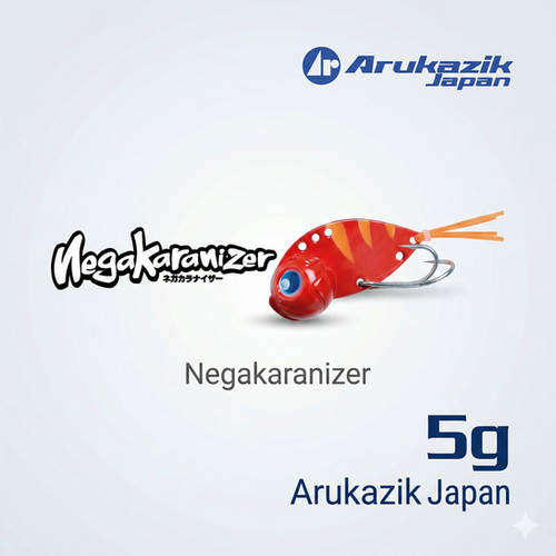 超*人様 ANGRYLA アングリラ　KEIZEYz LURE ビッグベイト　怒 超*人様 ANGRYLA アングリラ KEIZEYz LURE ビッグベイト 怒 超*人様