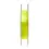 Thumbnail: Gosen Answer Lumina Shine 200m