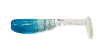 Thumbnail: TICT Bomb Shad 1.5"