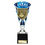 Thumbnail: Cobra Star Netball Awards - Various Colours 25137