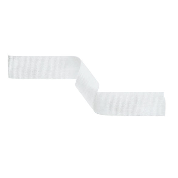 Thumbnail: Medal Ribbon - Single Colour - Various Colours