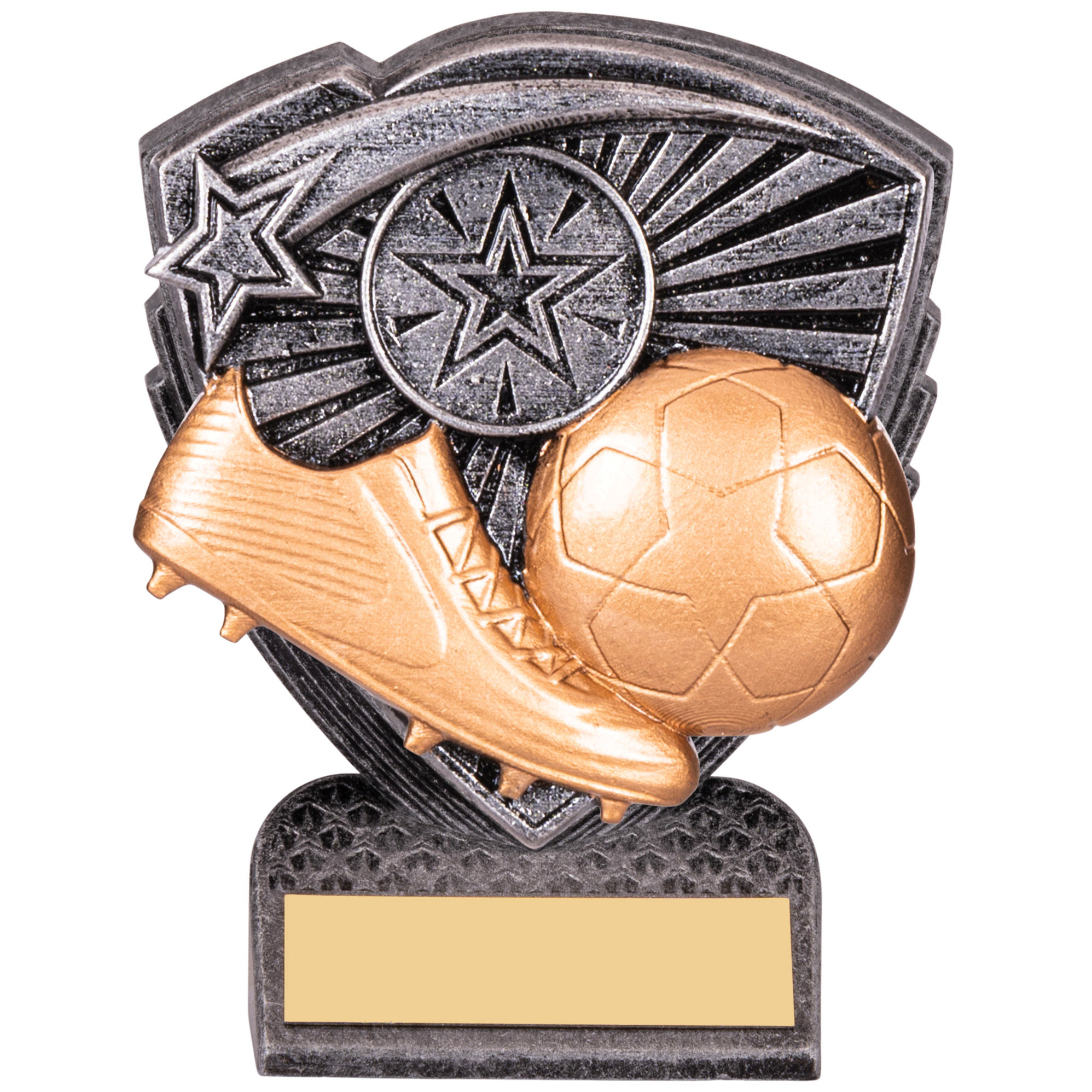Mini Utopia Football Award RF341