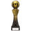 Thumbnail: Fusion Viper Tower football Award PM24062