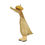 Thumbnail: DCUK Duckling  - Woodland Folk
