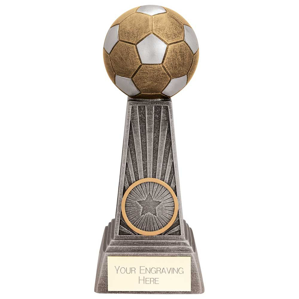 Energy Football Award RF24049