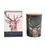 Thumbnail: Meg Hawkins Elderflower and Pear Blossom Candle - Stag