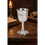 Thumbnail: Pewter Goblet